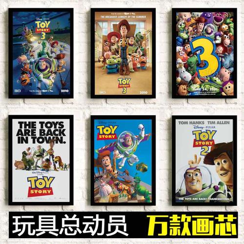 毕业了有毕业证没有学位证怎么办